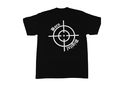 Crosshair Shirt