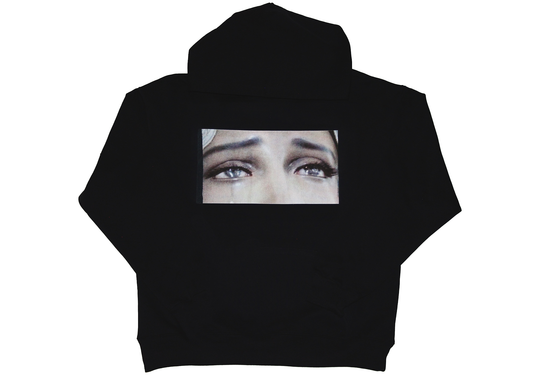 CLICK to Hoodie