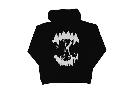 Vamp Hoodie