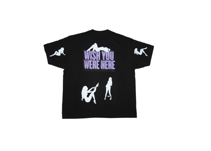 Spring Break Shirt
